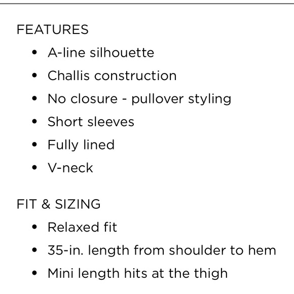 Pink Republic Pink Floral Dress with Puff Cap Sleeves - Picture 14 of 15